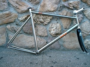 MongooseTi650cframe.jpg