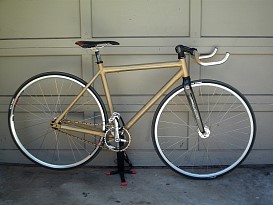 NYCtrackbike.jpg